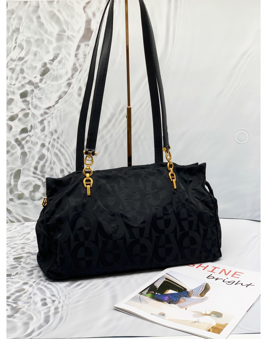 Aigner handbag malaysia price new arrivals